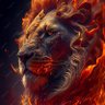 AmiL0me's profile picture