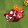 Фото профиля Penguin Imp the Insane