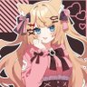 绯雫猫 的头像