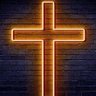 ChristianArmor profil fotoğrafı