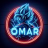 Profilbild von 💙🌶⭕️omar⭕️🌶💙
