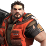 Profilbild von olbaid asad