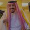 Profilbild von محمد المطيري