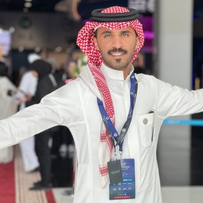 defooo88's profile picture
