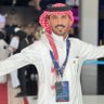 Фото профиля ضيف الله تركي