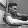 Profilbild von Jack Williamson