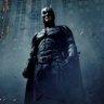 فارس الظلام - The Dark Knight 的头像
