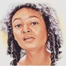 Helen Hywater's profile picture