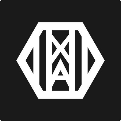 NUMB3R xA's profile picture