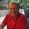 Profilbild von Jack Helbert