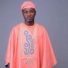 olukoya quadri 的头像
