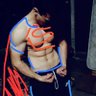 Rodrigo Garcia's profile picture