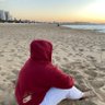 Anna Maria (HANKER/GIORDI)🤍🔥 profil fotoğrafı
