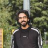 Фото профиля Fahad Kp