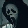 Zizzi's profile picture
