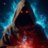Profilbild von Summoner #5