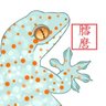 膤麿(ゆきまろ) 的头像