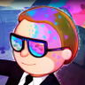 Squeak McGeek's profile picture