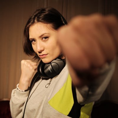 FKevich's profile picture
