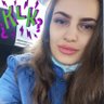 Andreea Gabฤrฤ ็ๅคดๅ