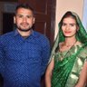 Pankaj joshi profil fotoğrafı