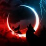 Ki Alexander's profile picture
