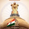 Am!tabh Davor!ya_🇮🇳 的头像