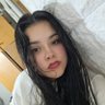 Jave profil fotoğrafı