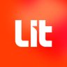 Lit Protocol 🔑 的头像