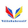 BillsSabres16 的头像