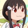 八九寺's profile picture