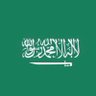 Profilbild von عبدالله بن محمد
