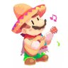 Un Mexicano's profile picture