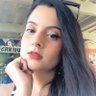 lulu em linhas de fuga 🪡 profil fotoğrafı