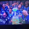 Dazinho profil fotoğrafı