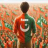 Farooq Baloch 的头像