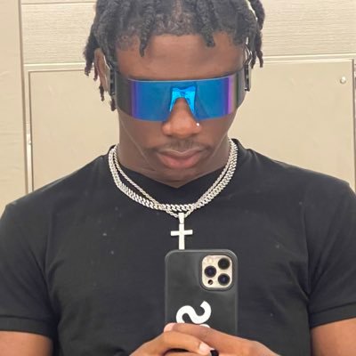 michaeldafr3ak's profile picture