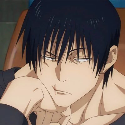 notvalclover's profile picture