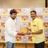 Profilbild von Boopathy Venkatesan