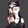Blake Belladonna''s profile picture