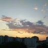 Фото профиля Pedrão