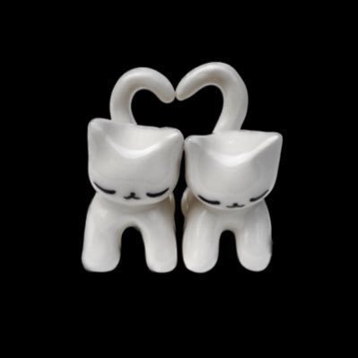 minlix's profile picture