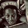 officialahtitude๐'s profile picture