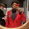 official's profile picture