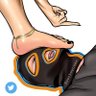 Footfetesh 的头像