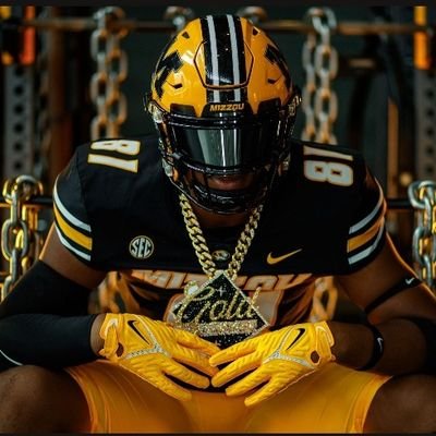 Elias williams's profile picture