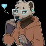 Profilbild von PineTreeNoodle.exe