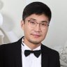 Bayarkhuu profil fotoğrafı