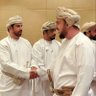 خالد البوسعيدي/ ابواصيله 的头像