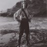 Basil Rathbone 的头像